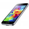 Samsung Galaxy S5 mini (G800H) Samsung Galaxy S5 mini (G800H)