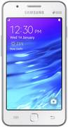 Samsung Z1 (Z130H)