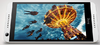 HTC Desire 626 HTC Desire 626