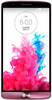  LG G3 16GB (D855)