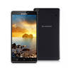 Lenovo Note 8 (A936)