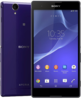 Sony Xperia T2 Ultra dual