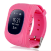 Smart Baby Watch Q50