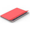 Apple iPad Air 64GB 4G Apple iPad Air 64GB 4G