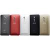 ASUS ZenFone 2 (2GB/32GB) (ZE551ML)