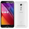 ASUS ZenFone 2 (ZE500CL) (16GB)