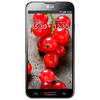 LG Optimus G Pro (E988)