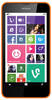 Nokia Lumia 636