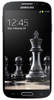 Samsung Galaxy S4 mini Black Edition (I9195) Samsung Galaxy S4 mini Black Edition (I9195)