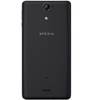 Sony Xperia V LT25i