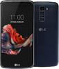 LG K10 K410