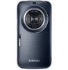 Samsung Galaxy K Zoom (C115) Samsung Galaxy K Zoom (C115)