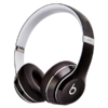 Beats solо 2 luxe edition