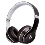 Beats solо 2 luxe edition