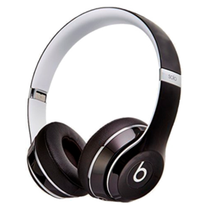 Beats solо 2 luxe edition