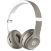 Beats solо 2 luxe edition
