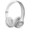 Beats solо 2 luxe edition