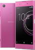 Sony Xperia XA1 Plus