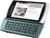 Sony Ericsson Vivaz pro U8i