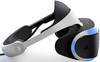 Sony PlayStation VR Sony PlayStation VR