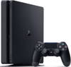 Sony PlayStation 4 Slim 1TB