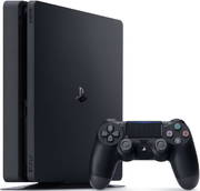 Sony PlayStation 4 Slim 1TB