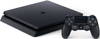 Sony PlayStation 4 Slim 1TB