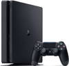 Sony PlayStation 4 Slim 500GB