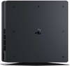 Sony PlayStation 4 Slim 500GB