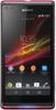 Sony Xperia L Sony Xperia L