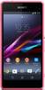 Sony Xperia Z1 Compact