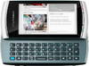 Sony Ericsson Vivaz pro U8i
