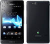 Sony Xperia Acro S LT26w 