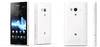 Sony Xperia Acro S LT26w 