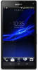 Sony Xperia C
