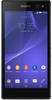 Sony Xperia C3