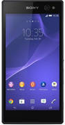 Sony Xperia C3