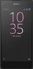 Sony Xperia E5