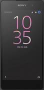 Sony Xperia E5