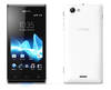 Sony Xperia J ST26i
