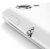 Sony Xperia L Sony Xperia L
