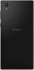 Sony Xperia L1 Sony Xperia L1
