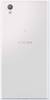 Sony Xperia L1 Sony Xperia L1