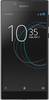 Sony Xperia L1 Sony Xperia L1