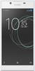 Sony Xperia L1 Sony Xperia L1