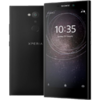 Sony Xperia L2 Dual