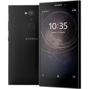 Sony Xperia L2 Dual