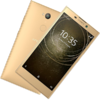 Sony Xperia L2 Dual