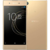 Sony Xperia L2 Dual