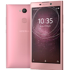 Sony Xperia L2 Dual